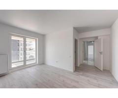 Apartament 3 camere, zona  Auchan Militari - Imagine 3