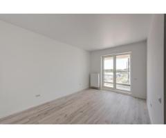 Apartament 3 camere, zona  Auchan Militari - Imagine 4