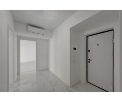 Apartament 3 camere, zona  Auchan Militari - Imagine 5