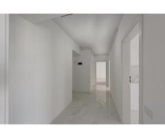 Apartament 3 camere, zona  Auchan Militari - Imagine 6