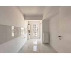 Apartament 3 camere, zona  Auchan Militari - Imagine 7