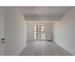 Apartament 3 camere, zona  Auchan Militari - Imagine 8