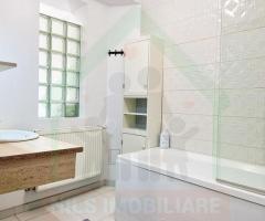 Apartament 2 camere - Complet mobilat si utilat - Sector 1 Grivitei - Imagine 4