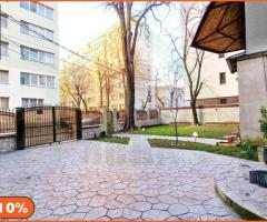 Apartament 2 camere - Complet mobilat si utilat - Sector 1 Grivitei - Imagine 5