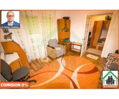 Apartament 3 camere - Parcul Carol / Tineretului - Imagine 5