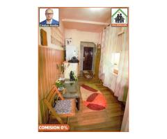 Apartament 3 camere - Parcul Carol / Tineretului - Imagine 7