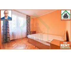 Apartament 2 camere - Piata Sudului - Mobilat si Utilat - Imagine 6