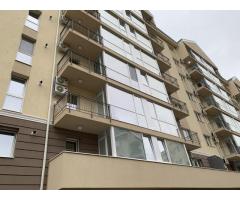 Super Oferta! Apartament 3 camere Nou Metrou M2 - Berceni - Imagine 1