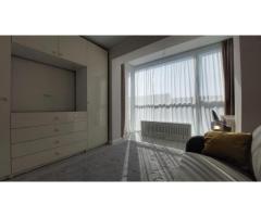 Super Oferta! Apartament 3 camere Nou Metrou M2 - Berceni - Imagine 7