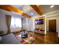 Vanzare Apartament 2 camere - Brancoveanu - Sergent David Ilie 11 - bloc tip vila - Imagine 2