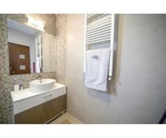 Vanzare Apartament 2 camere - Brancoveanu - Sergent David Ilie 11 - bloc tip vila - Imagine 7