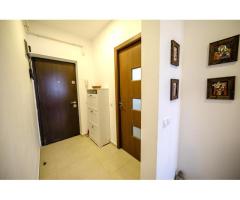 Vanzare Apartament 2 camere - Brancoveanu - Sergent David Ilie 11 - bloc tip vila - Imagine 8