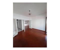 Vanzare apartament 4 camere - Piata Romana - Blv. Magheru 43 - Imagine 4