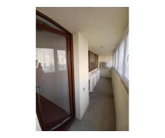 Vanzare apartament 4 camere - Piata Romana - Blv. Magheru 43 - Imagine 6
