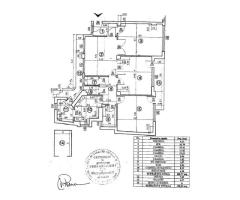 Vanzare apartament 4 camere - Piata Romana - Blv. Magheru 43 - Imagine 8
