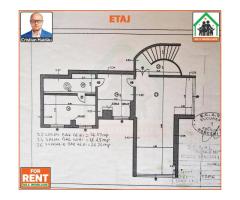 Spatiu cu expunere extraordinara | 600mp | Rond Nitu Vasile - S4 - Imagine 7