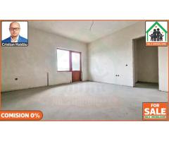 Casa duplex 195mp | 5 cam, 3 bai, 3 balcoane, 2 intrari | Curte 432mp - Imagine 8