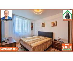 Apartament 2 camere | Balcon | Parcare | Bloc Adora Pipera - Imagine 4