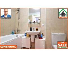 Apartament 2 camere | Balcon | Parcare | Bloc Adora Pipera - Imagine 5