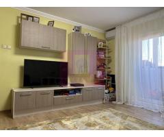 Superoferta ,4 camere Mall Vitan - Imagine 12