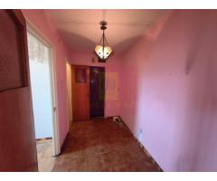 Drumul Taberei - Valea Ialomiței,  Apartament 3 camere în Bloc P+4 - Imagine 12