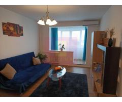 De vanzare apartament 2 camere Piata Domenii