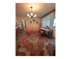 Apartament 3 camere Militari- Bulevardul Uverturii- Teatrul Masca
