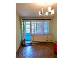 3 camere Berceni- Aleea Ciceu