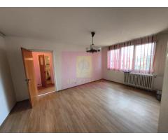 Drumul Taberei - Valea Ialomiței,  Apartament 3 camere în Bloc P+4
