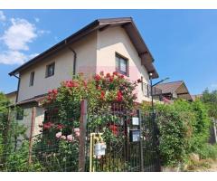Casa de vanzare in Bragadiru