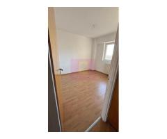 Apartament 4 camere 13 Septembrie