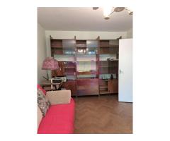 3 camere Berceni- Aleea Ciceu - Imagine 2