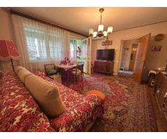 Apartament 3 camere Militari- Bulevardul Uverturii- Teatrul Masca - Imagine 2