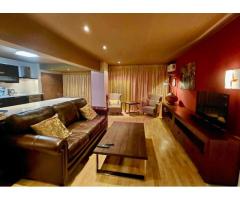 Apartament 4 camere 13 Septembrie- Marriott-Nou pe piata