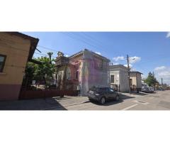 Casa de vanzare in Ploiesti, zona centrala