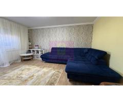 Superoferta ,4 camere Mall Vitan