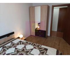 De vanzare apartament 2 camere Piata Domenii - Imagine 2