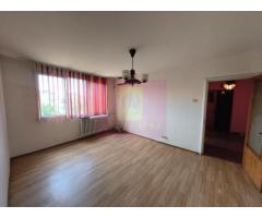 Drumul Taberei - Valea Ialomiței,  Apartament 3 camere în Bloc P+4 - Imagine 2