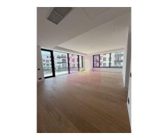Apartament 4 camere ONE LAKE CLUB