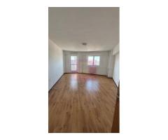 Apartament 4 camere 13 Septembrie - Imagine 2