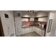 Apartament cu 2 camere de vanzare in Sinaia - Imagine 2