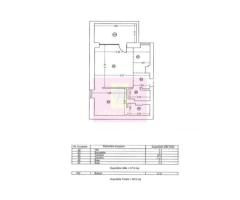 Apartament de Top în Vogh Olimp - Imagine 3