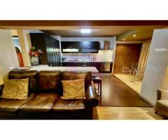 Apartament 4 camere 13 Septembrie- Marriott-Nou pe piata - Imagine 2