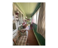 Apartament 3 camere Militari- Bulevardul Uverturii- Teatrul Masca - Imagine 3