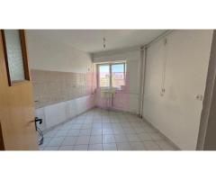 Apartament 4 camere 13 Septembrie - Imagine 3