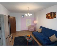 De vanzare apartament 2 camere Piata Domenii - Imagine 3