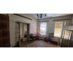 Casa de vanzare in Ploiesti, zona centrala - Imagine 2