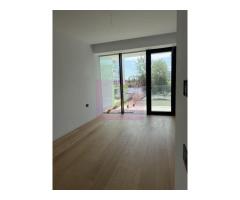 Apartament 4 camere ONE LAKE CLUB - Imagine 2