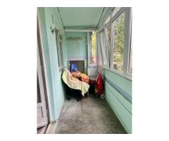 3 camere Berceni- Aleea Ciceu - Imagine 4