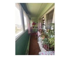 Apartament 3 camere Militari- Bulevardul Uverturii- Teatrul Masca - Imagine 4